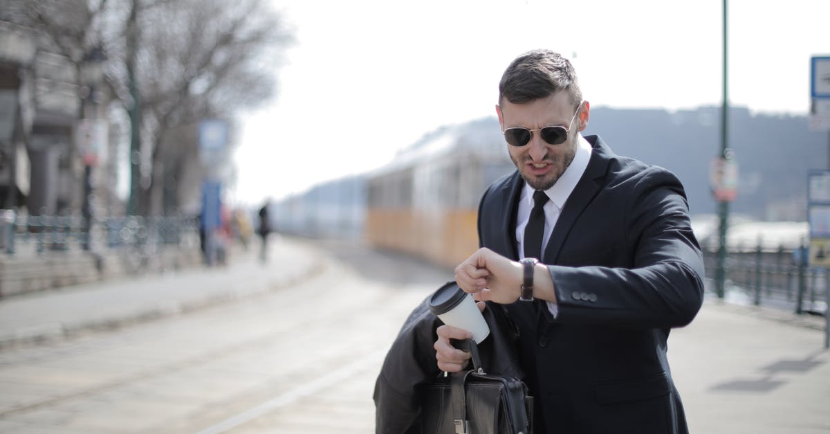 Is my job successful if I die after the objectives are complete? - Man in Black Suit Jacket Holding Black Leather Bag Is my job successful if I die after the objectives are complete? - Man in Black Suit Jacket Holding Black Leather Bag