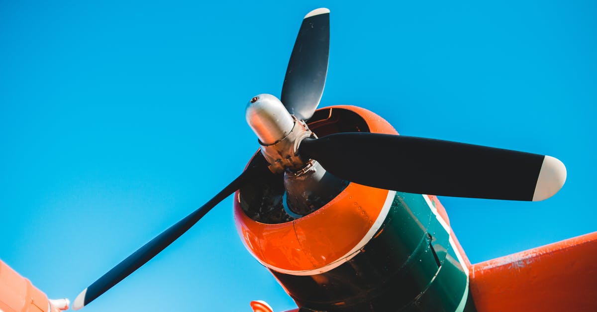 Is possible to rescue Alvin from the reverend? - Engine details of water bomber aircraft on sunny day