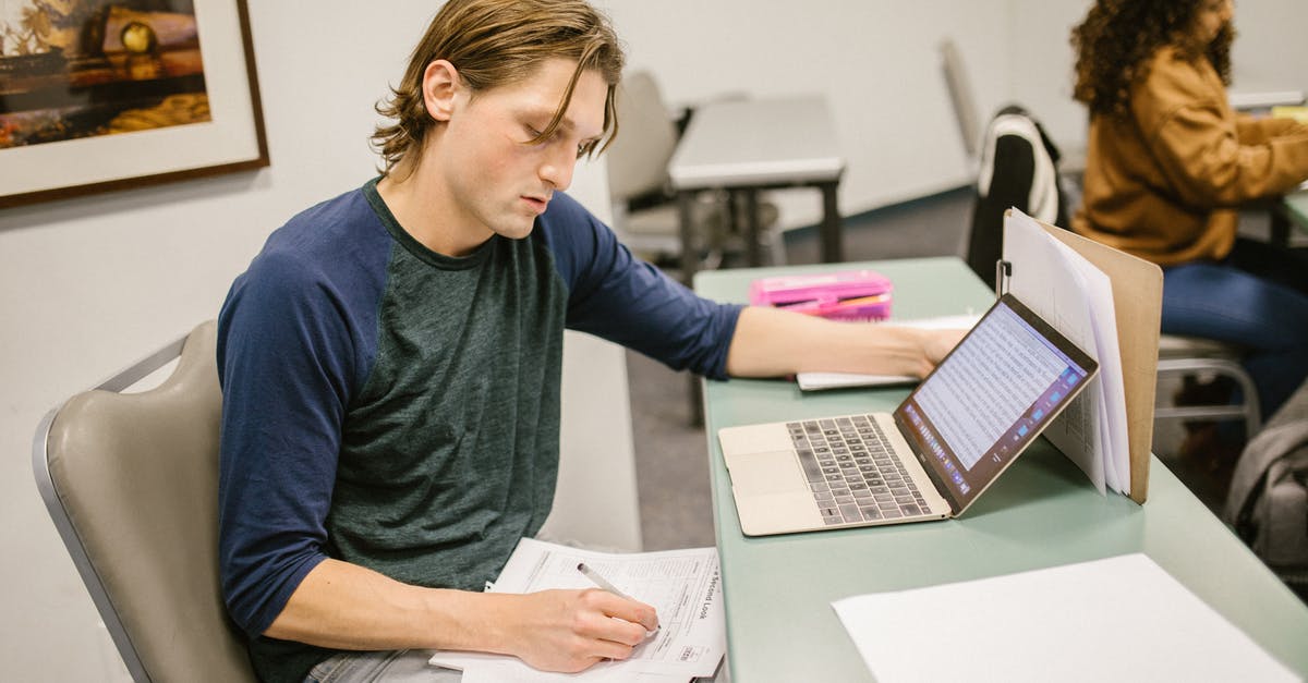 Is the computer cheating at Dice Poker? - Student Cheating During an Exam