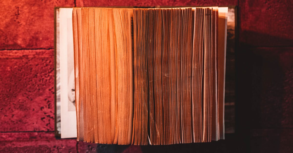Is the runic writing in the Dark Souls series based on anything? - Book on Red Surface Is the runic writing in the Dark Souls series based on anything? - Book on Red Surface