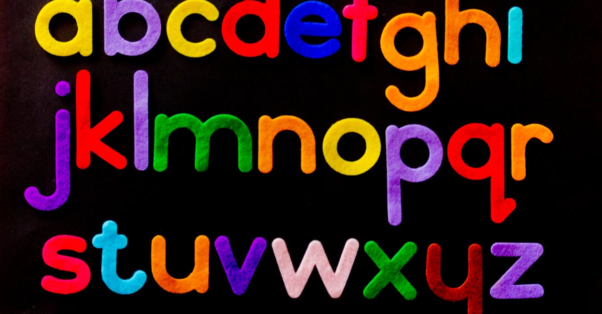 Is the runic writing in the Dark Souls series based on anything? - Alphabet Letter Text on Black Background Is the runic writing in the Dark Souls series based on anything? - Alphabet Letter Text on Black Background