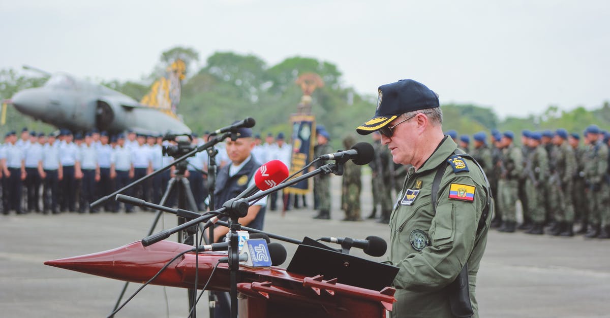 Is there a consequence to assign a general to an other army stacks? - Colonel in Uniform Giving a Speech Is there a consequence to assign a general to an other army stacks? - Colonel in Uniform Giving a Speech