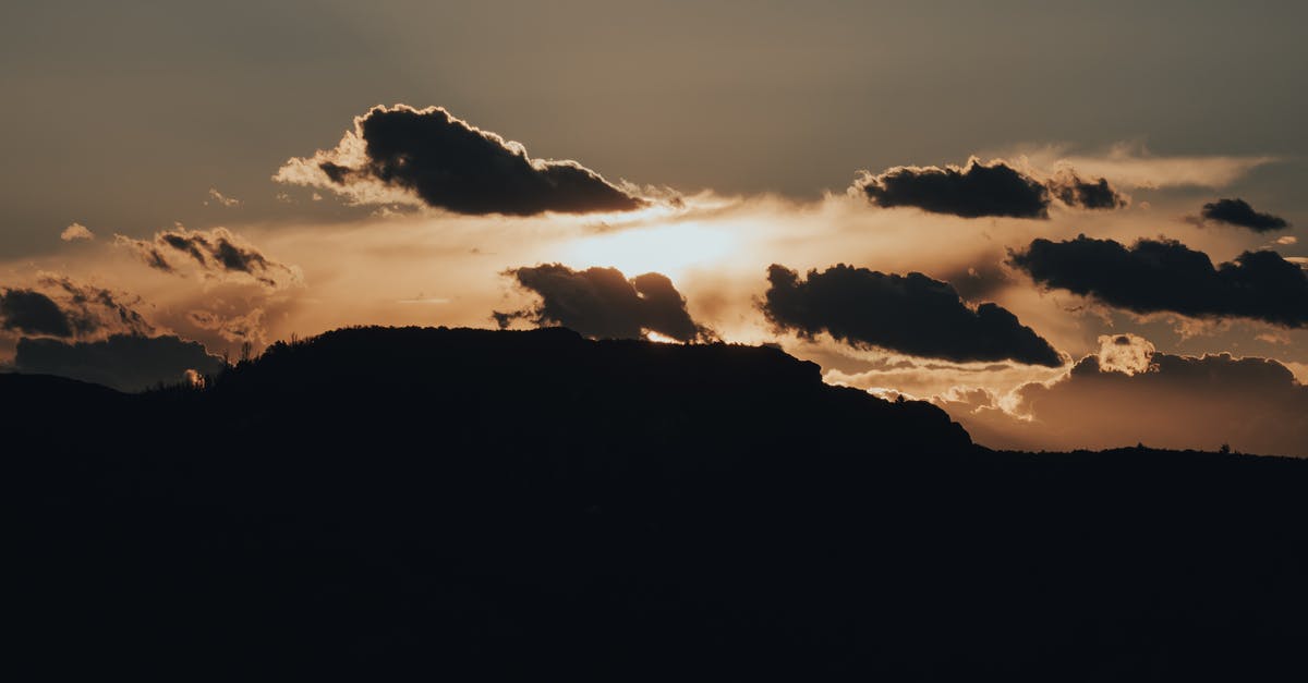 Is there a limit on how far you can Hollow in Dark Souls II? - Free stock photo of algeria, and, appalachia Is there a limit on how far you can Hollow in Dark Souls II? - Free stock photo of algeria, and, appalachia