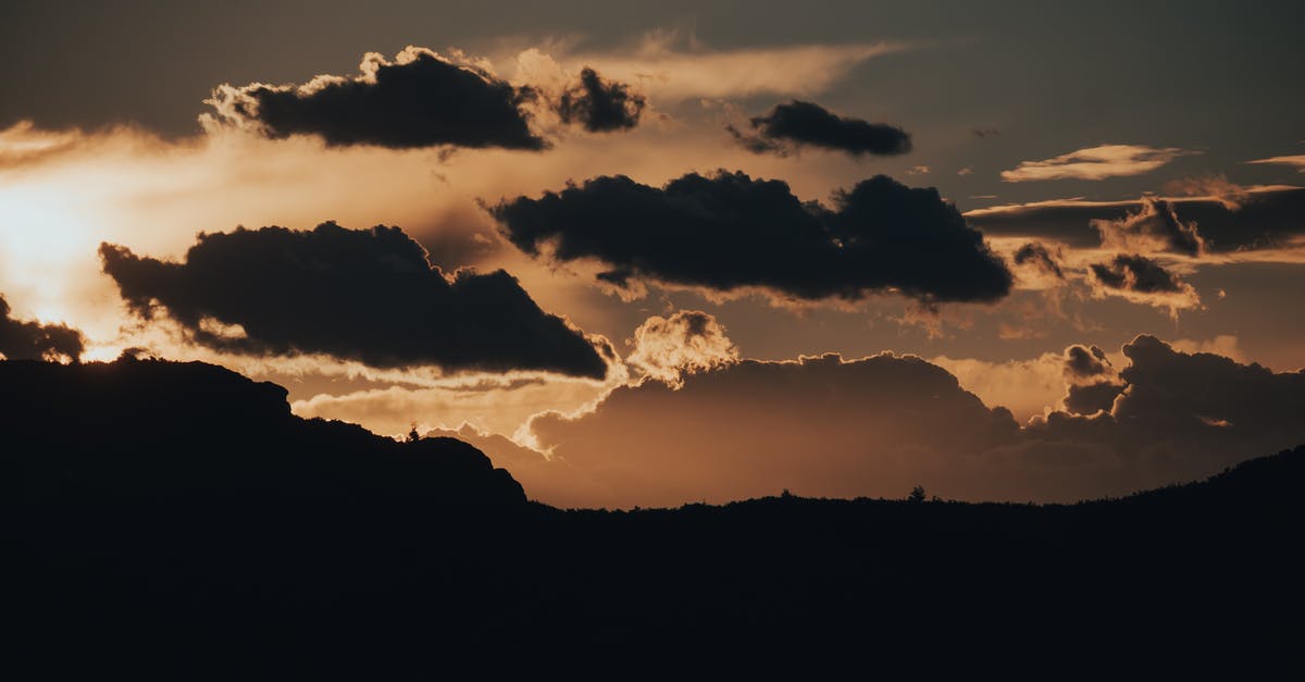 Is there a limit on how far you can Hollow in Dark Souls II? - Free stock photo of algeria, and, appalachia Is there a limit on how far you can Hollow in Dark Souls II? - Free stock photo of algeria, and, appalachia