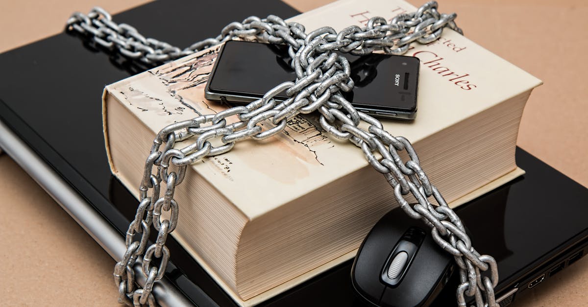 Is there a limit on the amount of Greater Rift Floors? - Black Android Smartphone on Top of White Book Is there a limit on the amount of Greater Rift Floors? - Black Android Smartphone on Top of White Book
