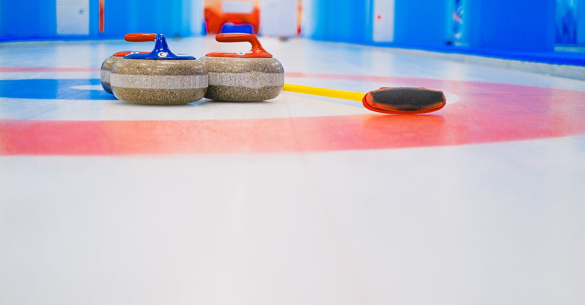 Is there a share code for this Aim Arena/Sniper's Alley custom game? - Curling stones in target area