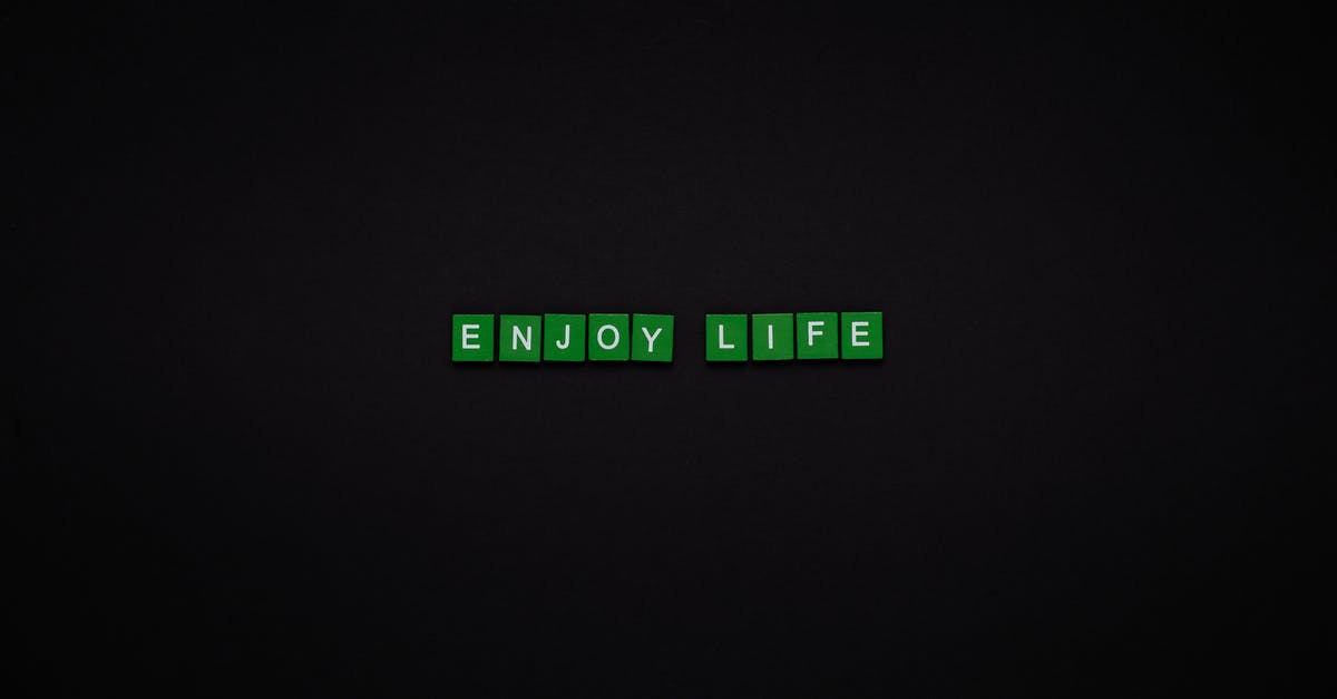 Is there a term for the "no base building" levels in real-time strategy games? - Enjoy Life Text On Green Tiles With Black Background Is there a term for the "no base building" levels in real-time strategy games? - Enjoy Life Text On Green Tiles With Black Background