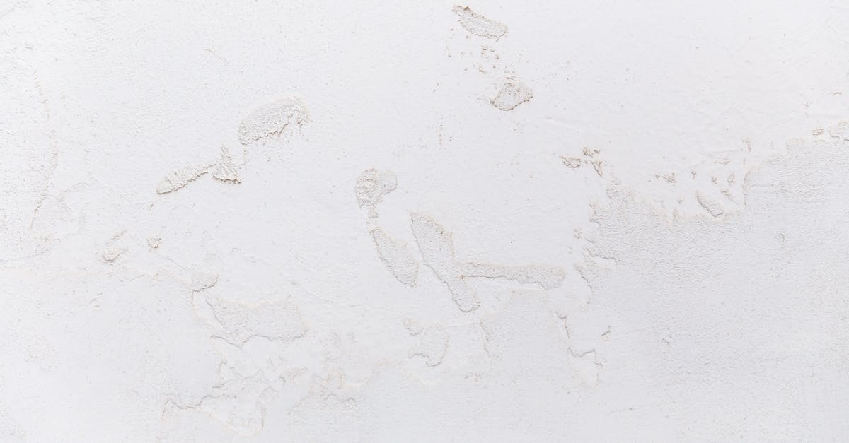 Is there a term for using cover to artificially block AI attacks? - White shabby concrete wall with cracked stucco Is there a term for using cover to artificially block AI attacks? - White shabby concrete wall with cracked stucco
