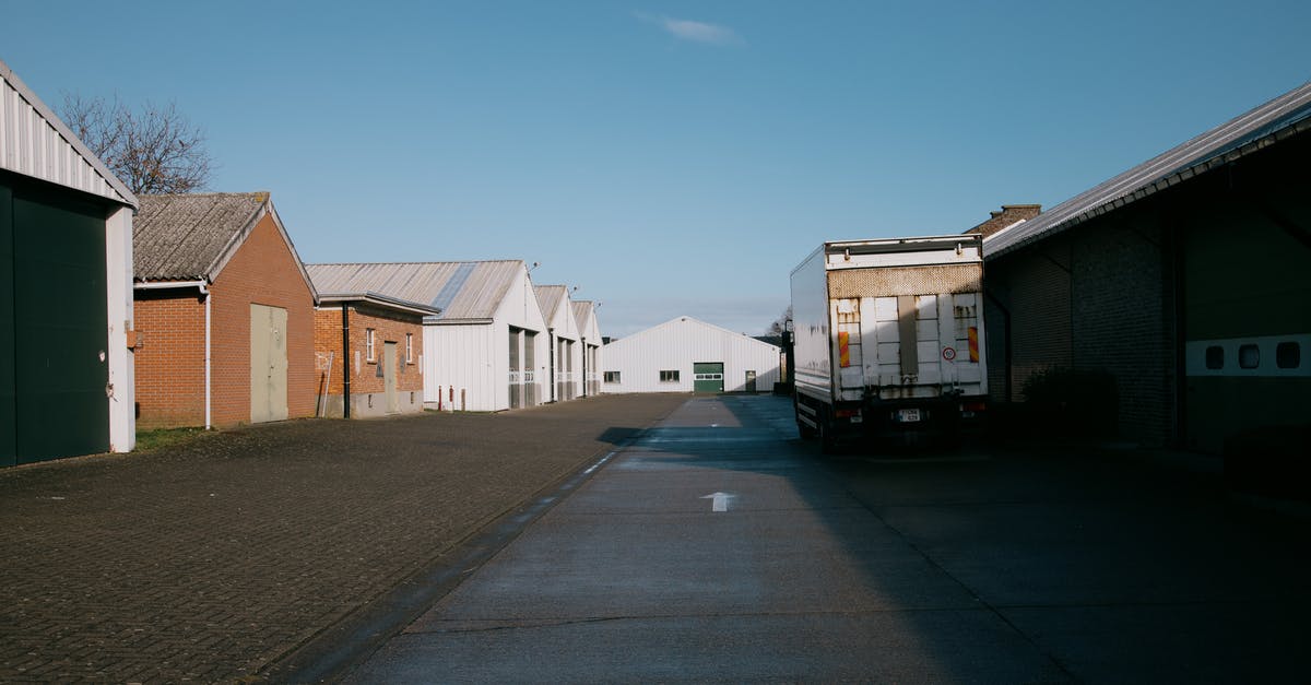 Is there a way I can store variables in my Minecraft world? - Truck riding on rural road in countryside Is there a way I can store variables in my Minecraft world? - Truck riding on rural road in countryside