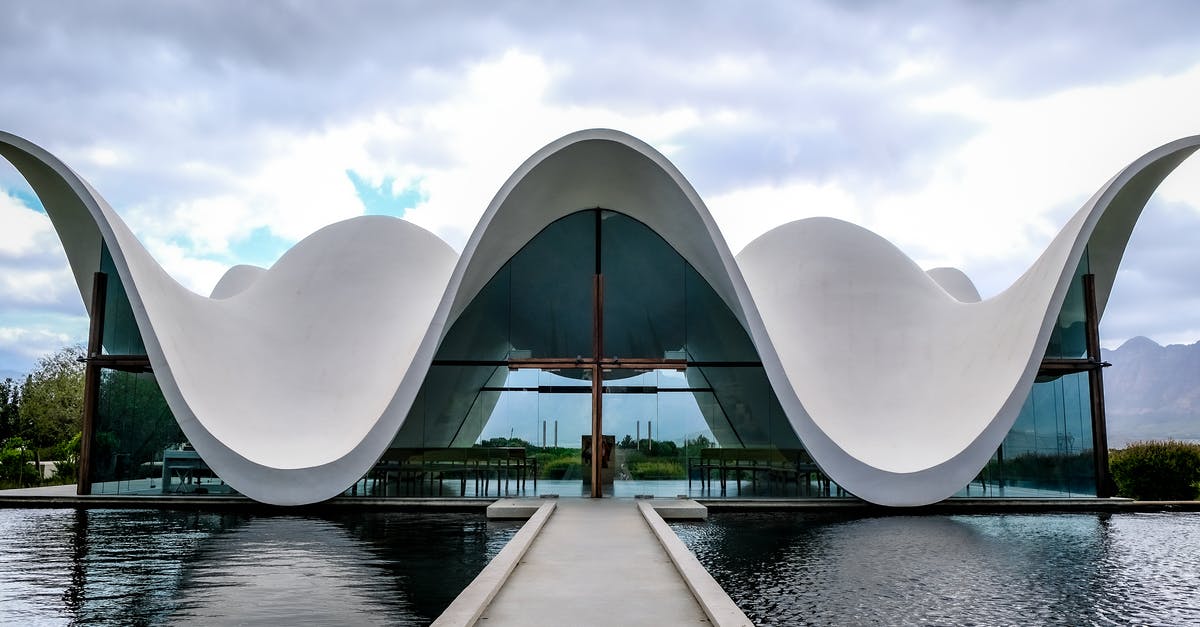 Is there a way to disable upgraded special agents? - A Modern Building Near the Body of Water