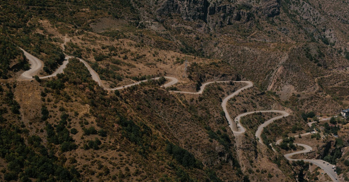 Is there a way to prevent wild Pokémon from running away in battle? - Asphalt winding roadway on mountain slope Is there a way to prevent wild Pokémon from running away in battle? - Asphalt winding roadway on mountain slope