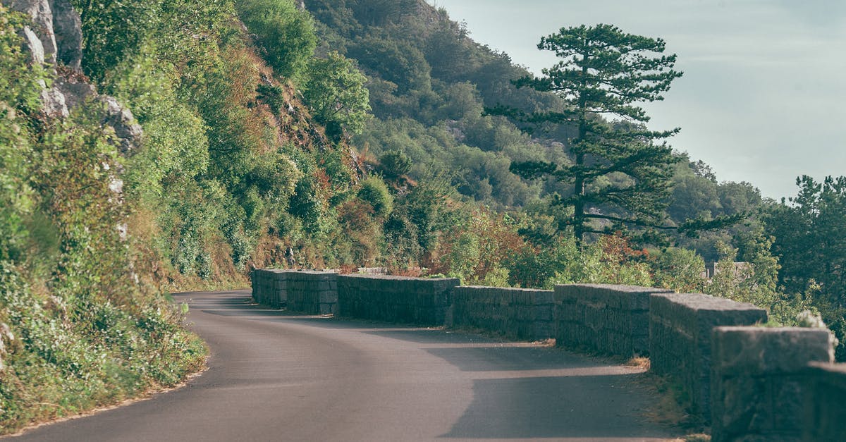 Is there a way to reach the NSC Power Plant Hidden Location early, with just Evade and Max Launch? - Narrow road in mountainous area Is there a way to reach the NSC Power Plant Hidden Location early, with just Evade and Max Launch? - Narrow road in mountainous area