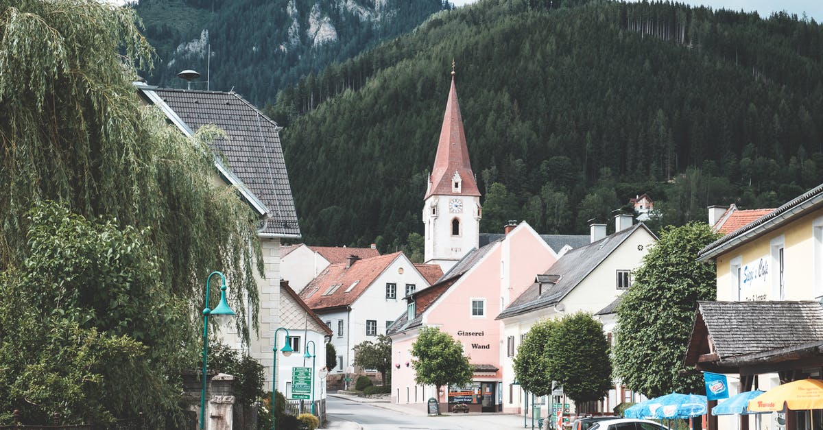Is there a way to reach the NSC Power Plant Hidden Location early, with just Evade and Max Launch? - City with classic cottages in mountainous terrain Is there a way to reach the NSC Power Plant Hidden Location early, with just Evade and Max Launch? - City with classic cottages in mountainous terrain