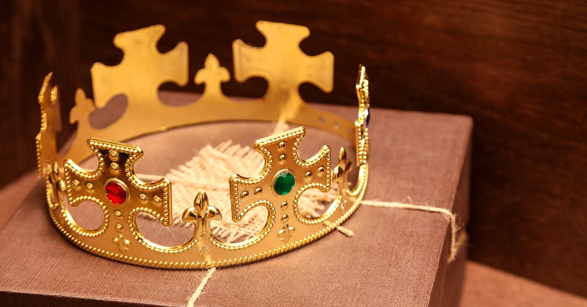 Is there any benefit to prolong the King Leo batle with SFX Magic? - Gold and Silver Heart Shaped Pendant Is there any benefit to prolong the King Leo batle with SFX Magic? - Gold and Silver Heart Shaped Pendant