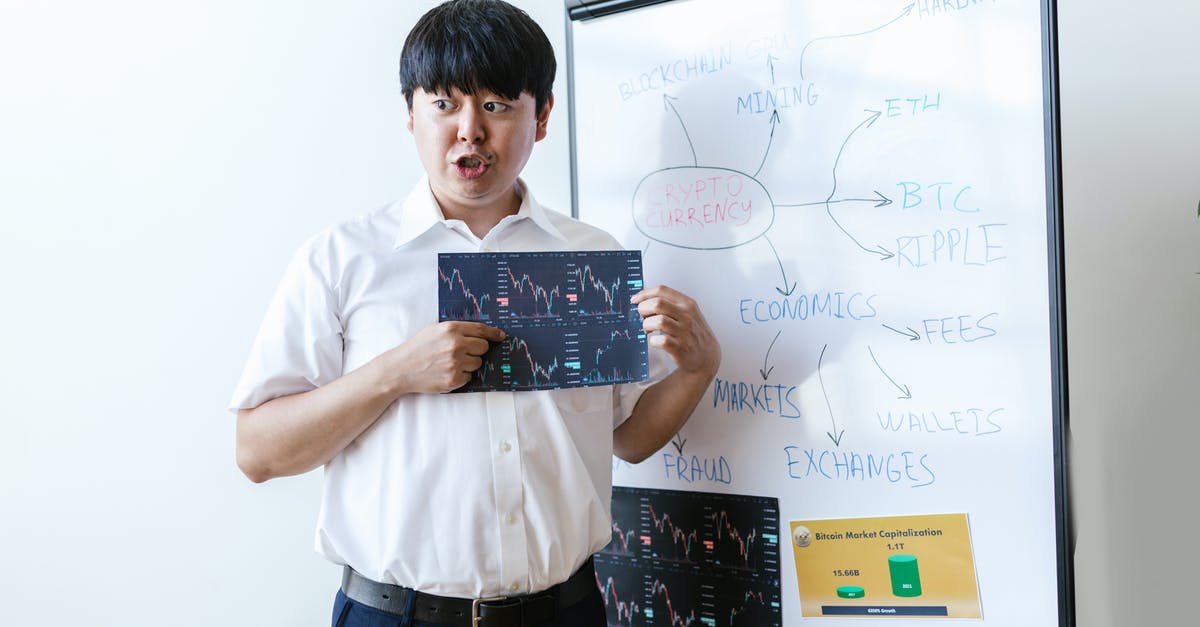 Is there any explanation to Bowser being able to change size? - Man in White Button Up Shirt Holding Blue and White Book Is there any explanation to Bowser being able to change size? - Man in White Button Up Shirt Holding Blue and White Book