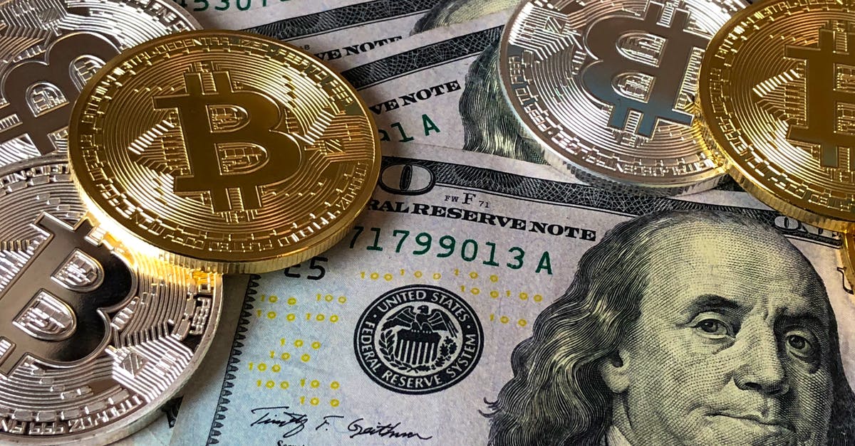 Is there any explanation to Bowser being able to change size? - Bitcoins and U.s Dollar Bills Is there any explanation to Bowser being able to change size? - Bitcoins and U.s Dollar Bills