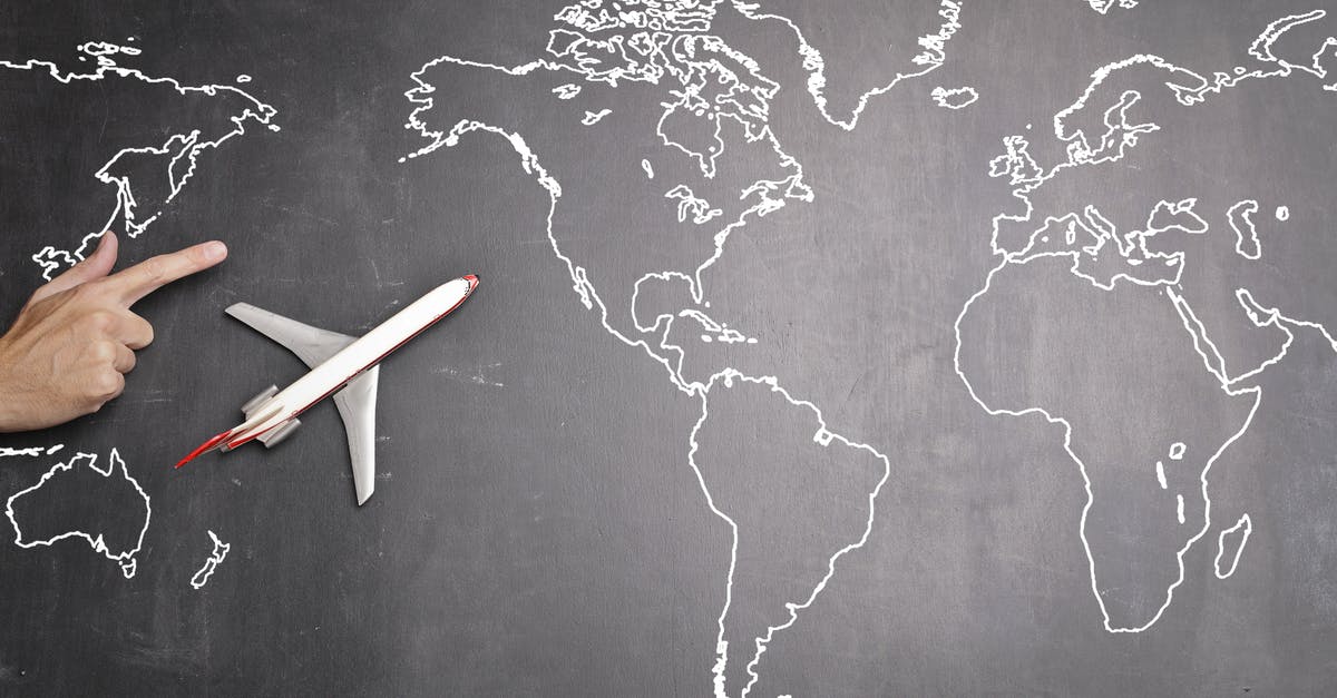 Is there any point for Cryslons to terraform in Master of Orion? - Top view of miniature airplane placed on over gray world map with crop hand of anonymous person indicating direction representing travel concept Is there any point for Cryslons to terraform in Master of Orion? - Top view of miniature airplane placed on over gray world map with crop hand of anonymous person indicating direction representing travel concept