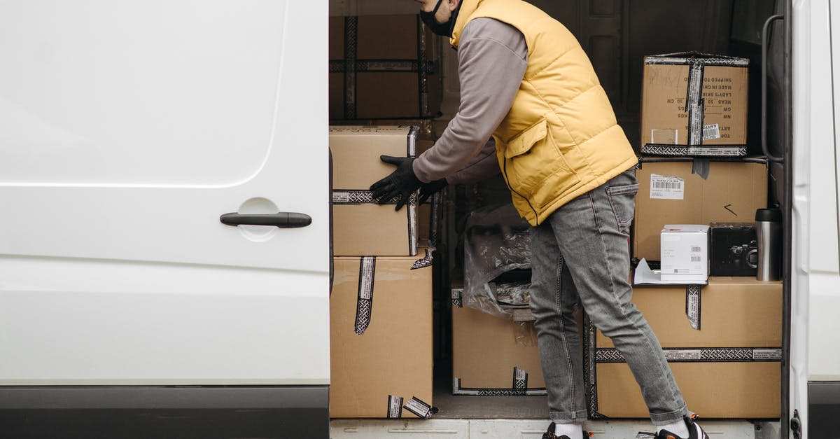 Is there any reward specific to Loot Boxes that cannot be obtained otherwise? - Free stock photo of adding to korizin, adult, appoint Is there any reward specific to Loot Boxes that cannot be obtained otherwise? - Free stock photo of adding to korizin, adult, appoint