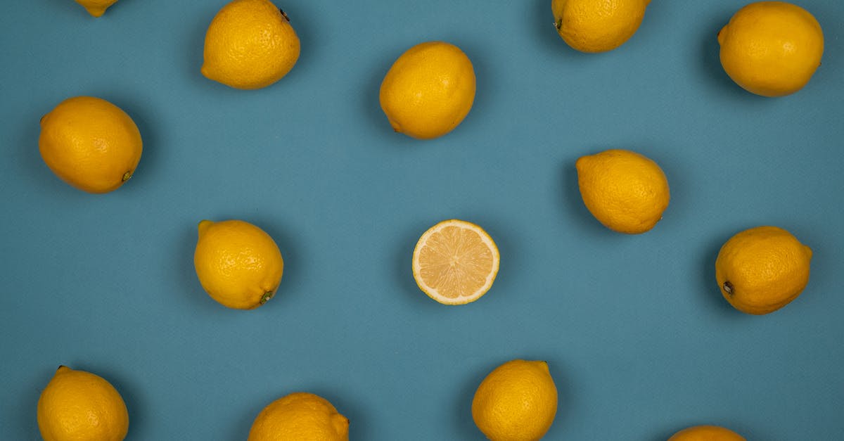 Is there some differences between the Vaulters and the Mezari Faction, except the skin? - Fresh lemons with juicy flesh on blue background Is there some differences between the Vaulters and the Mezari Faction, except the skin? - Fresh lemons with juicy flesh on blue background