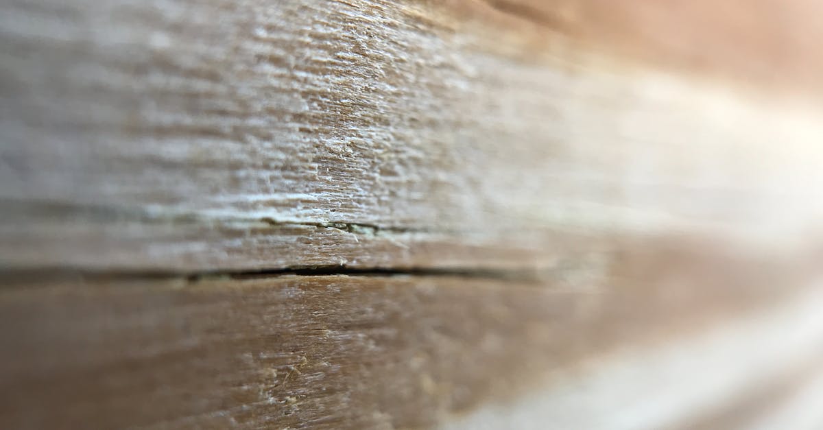 Is this minesweeper board inconsistent? - Brown Wood in Close Up Photography