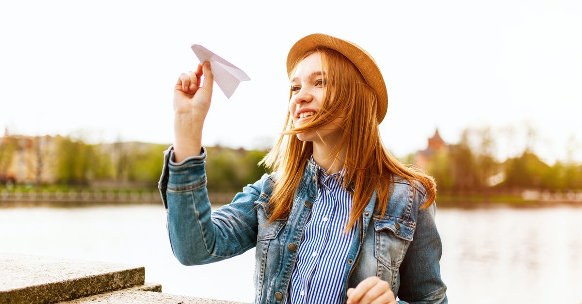Is Toad's head a hat or part of the body? - Woman in Blue Denim Button-up Jacket and Brown Hat About to Fly a Paper Plane Beside a Body of Water Is Toad's head a hat or part of the body? - Woman in Blue Denim Button-up Jacket and Brown Hat About to Fly a Paper Plane Beside a Body of Water