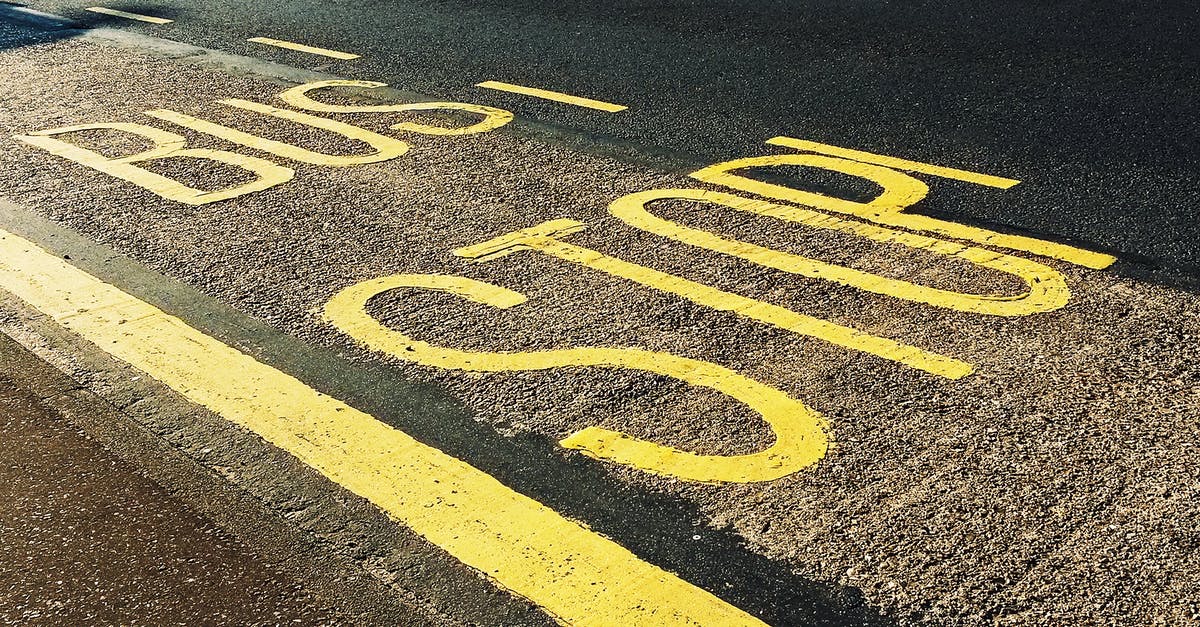 LOL. How to lane as Graves [closed] - Bus Stop Printed on Asphalt Road