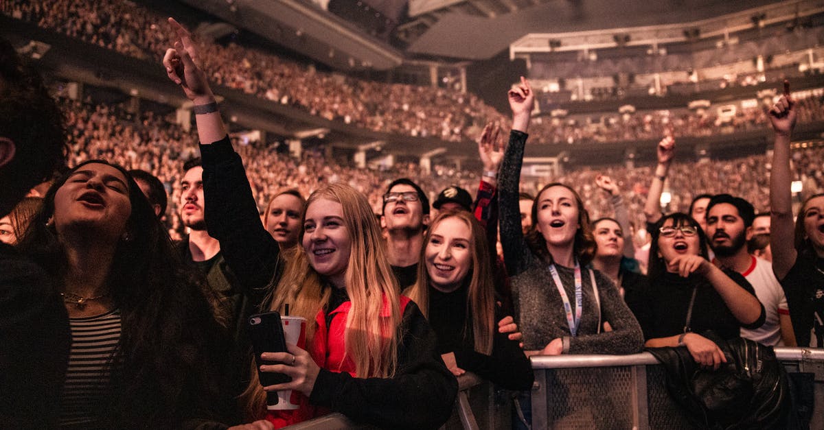 Magic: The Gathering Arena - How to switch basic land art? - People Having Fun on Concert