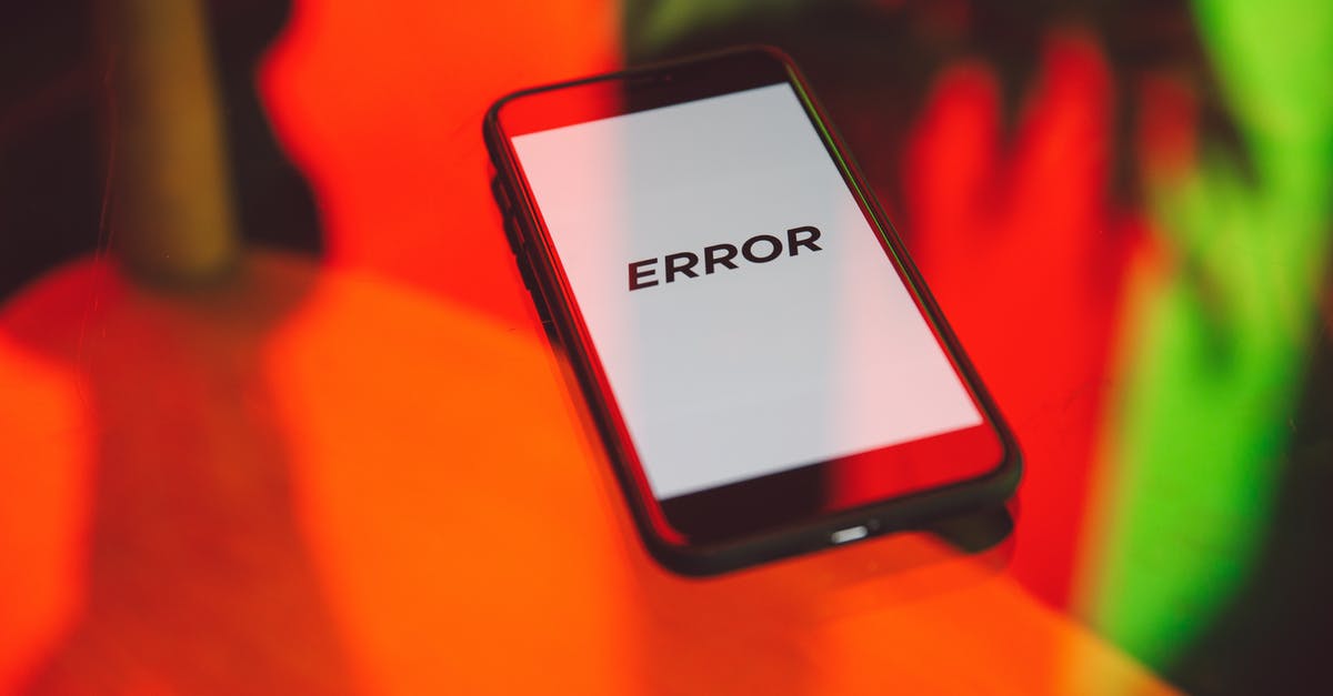 Minecraft execute detect error [closed] - Black Smartphone on Table