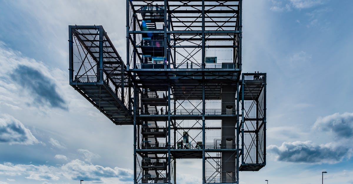 Minecraft scoreboard targeting all entities when filtered - White Metal High-rise Viewing Deck Building Minecraft scoreboard targeting all entities when filtered - White Metal High-rise Viewing Deck Building