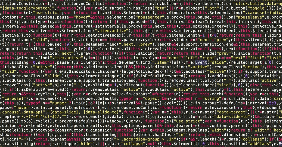 Mobs with more than 1 data tag - Full Frame Shot of Abstract Pattern Mobs with more than 1 data tag - Full Frame Shot of Abstract Pattern