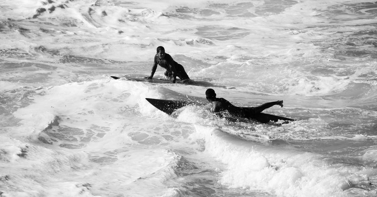 Origin not opening, and crashing after games close - Free stock photo of action, adventure, beach