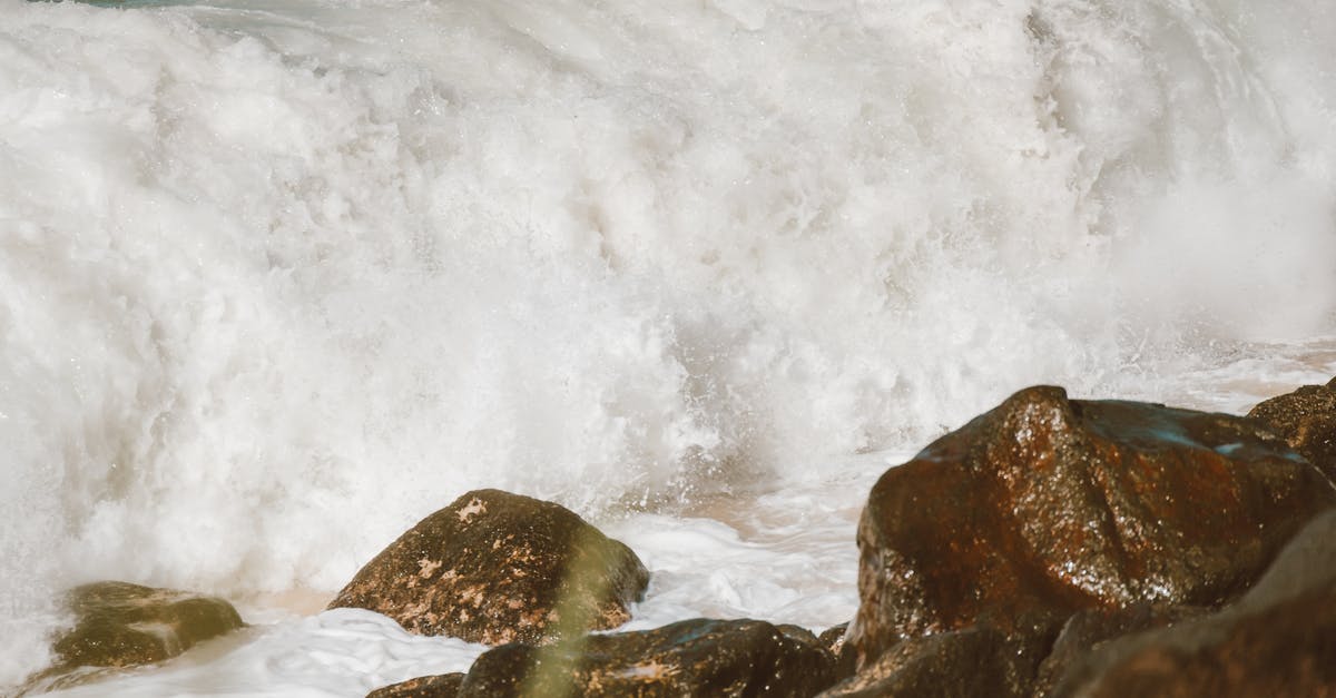 Origin not opening, and crashing after games close - Free stock photo of beach, h2o, landscape