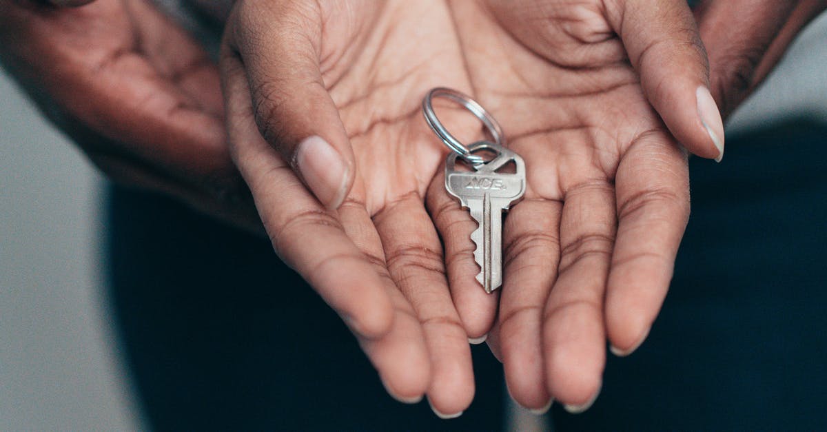 Other Key Mold uses Terraria - Key on a Person's Palm