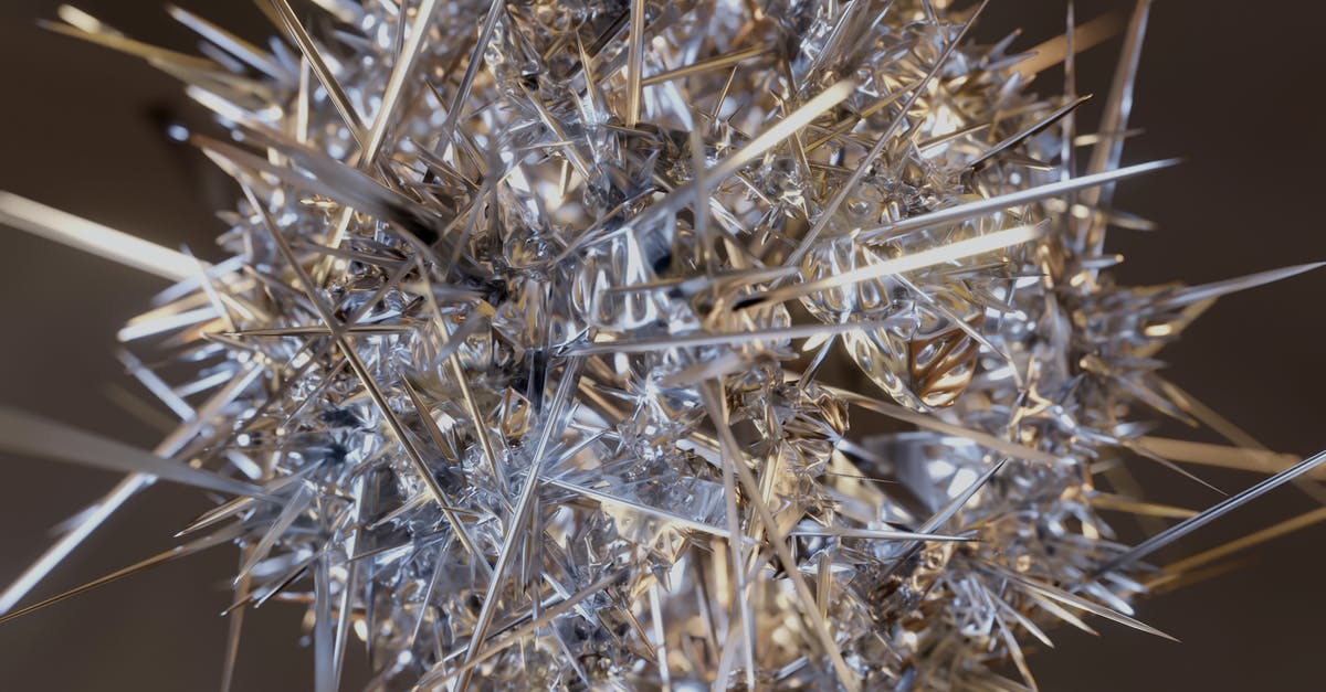 Ping spikes when starting a livestream (Discord/Twitch) [closed] - Brown Grass in Close Up Photography