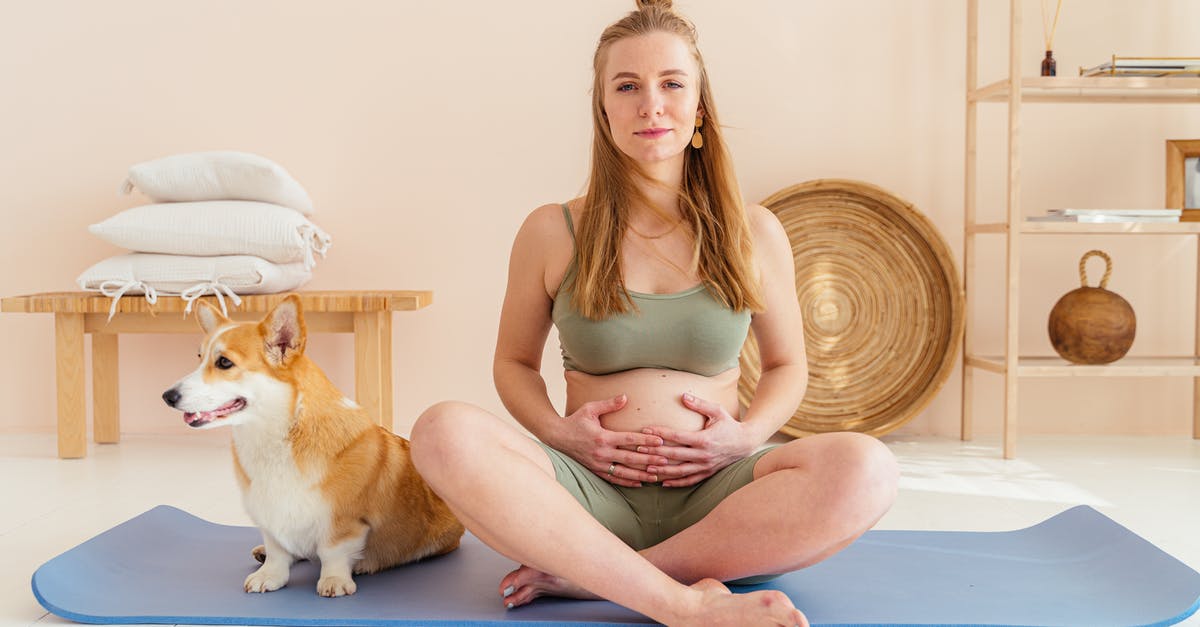 Ring of warning vs Ring of ESP - Free stock photo of beautiful, blond, child