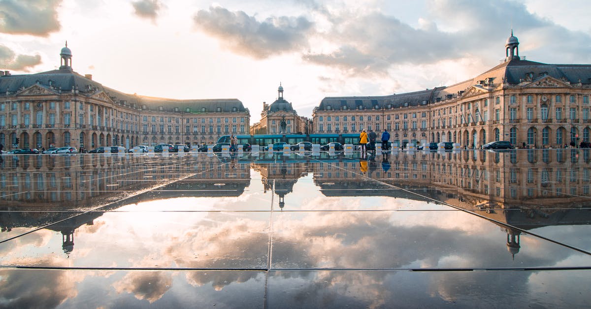 Should I actually build Cloud Castle in Order campaigns? Why? - Landscape Photography of Green and Brown Palace