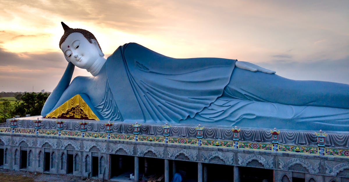 Should I force vassalise my historical rival? - White Cat Statue on Top of the Roof