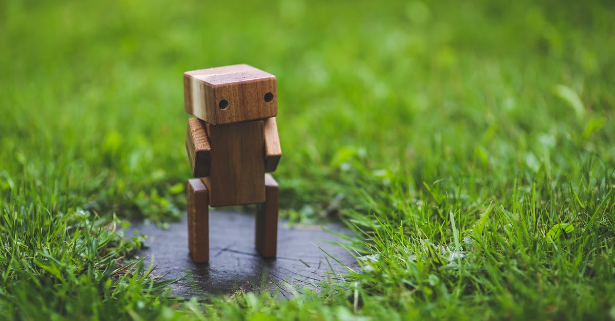 Some of my villagers on Minecraft are not restoking - Wooden Robot