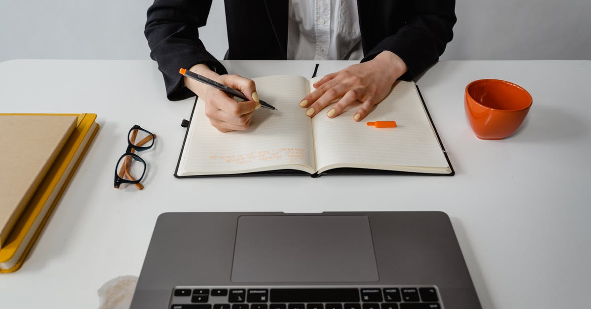 Some WorldGuard commands not working - Person in Black Blazer Holding White Paper