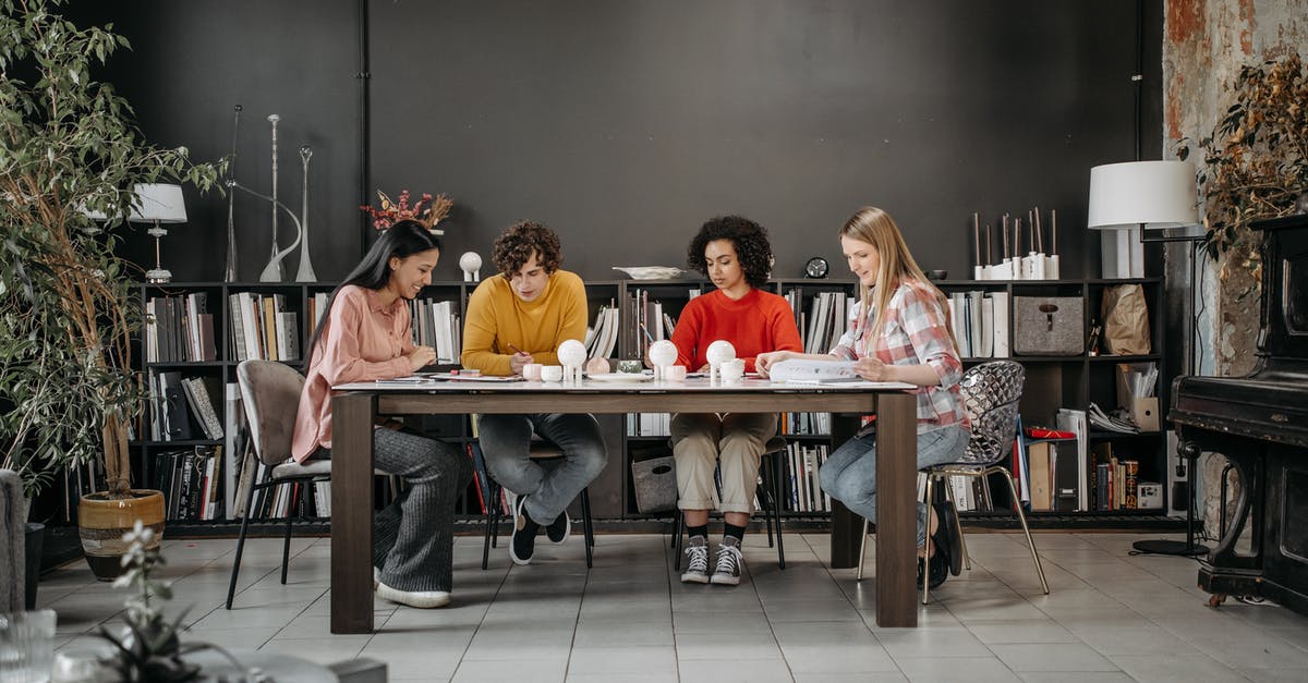 Some WorldGuard commands not working - Group of People Sitting on Chair in Front of Table