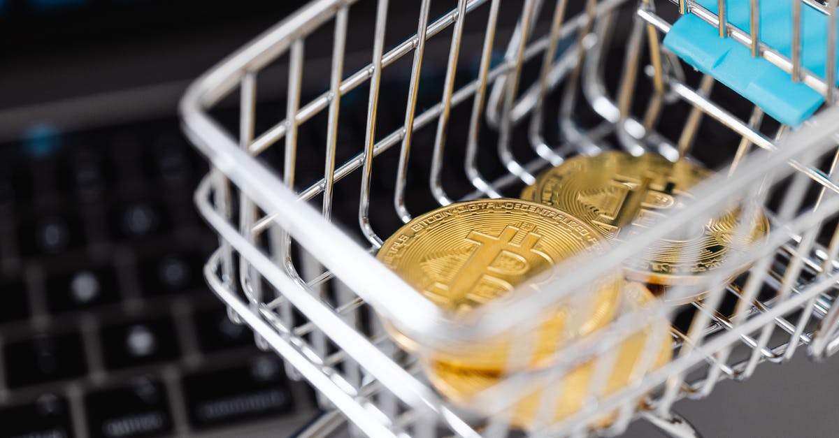 Stable club economy - Yellow Plastic Cup on White Metal Rack