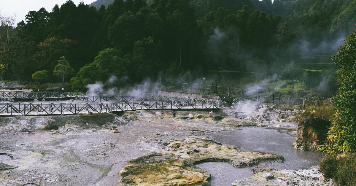 Steam Streaming + RDP - No Sound - Body of Water in Front of Mountain