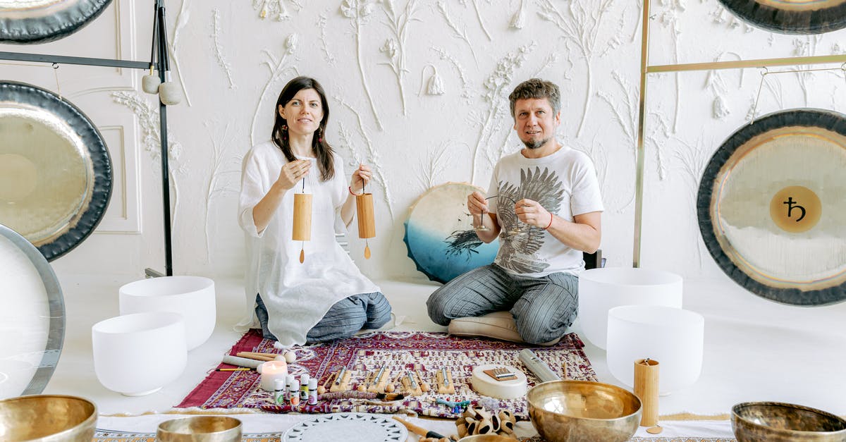 Summoned too much items - Free stock photo of adult, bowl, coffee