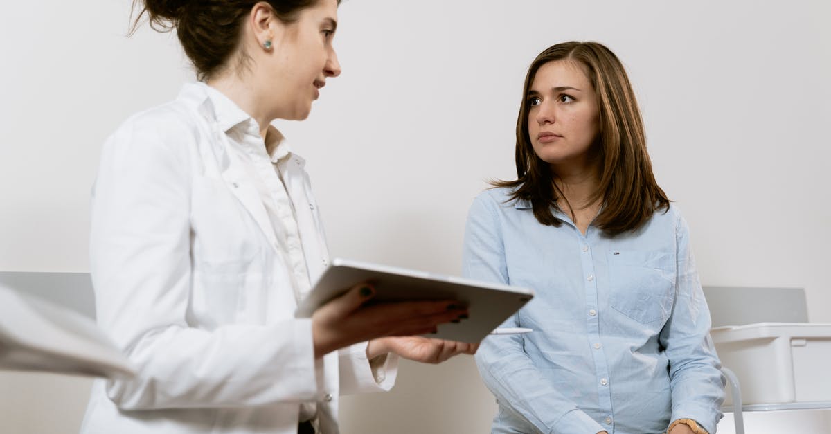 Test for a kill made by an entity - Free stock photo of adults, analysis, anticipation