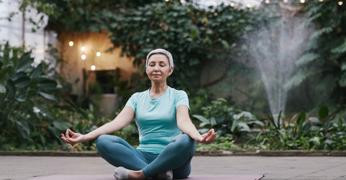 The soul orbs in Portal - Free stock photo of active, activity, adult