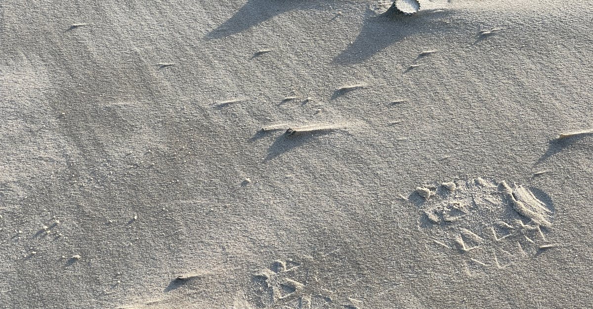 Turn over-stock Stimpack and Radaway into Caps - Free stock photo of abstract, beach, cement