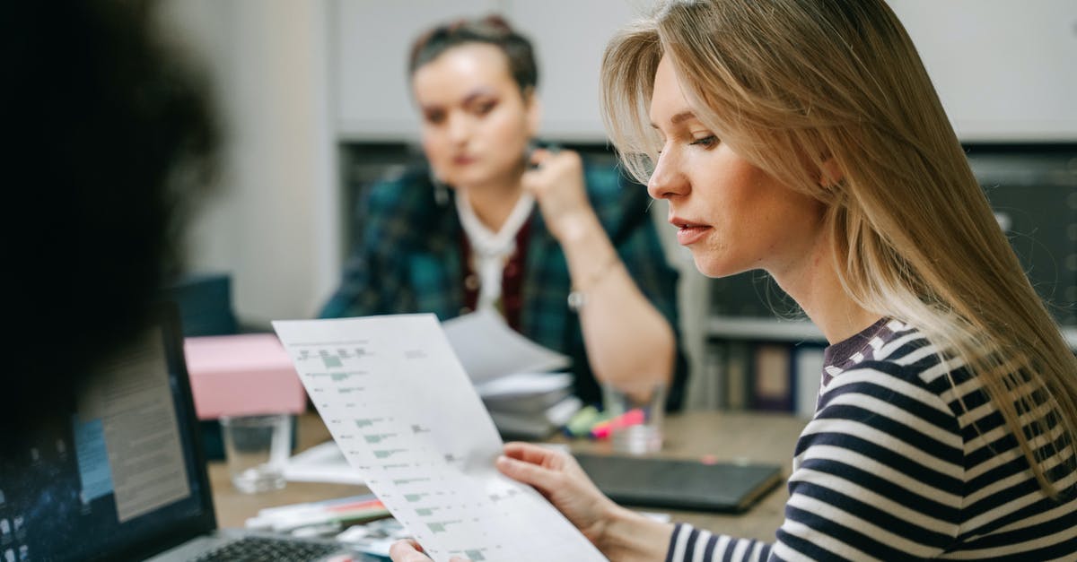 What's a good starting strategy for Terra Genesis on Mars? - Free stock photo of adolescent, adult, child