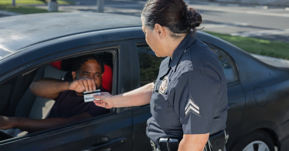 What's this badge? - Free stock photo of 911, accident, administration