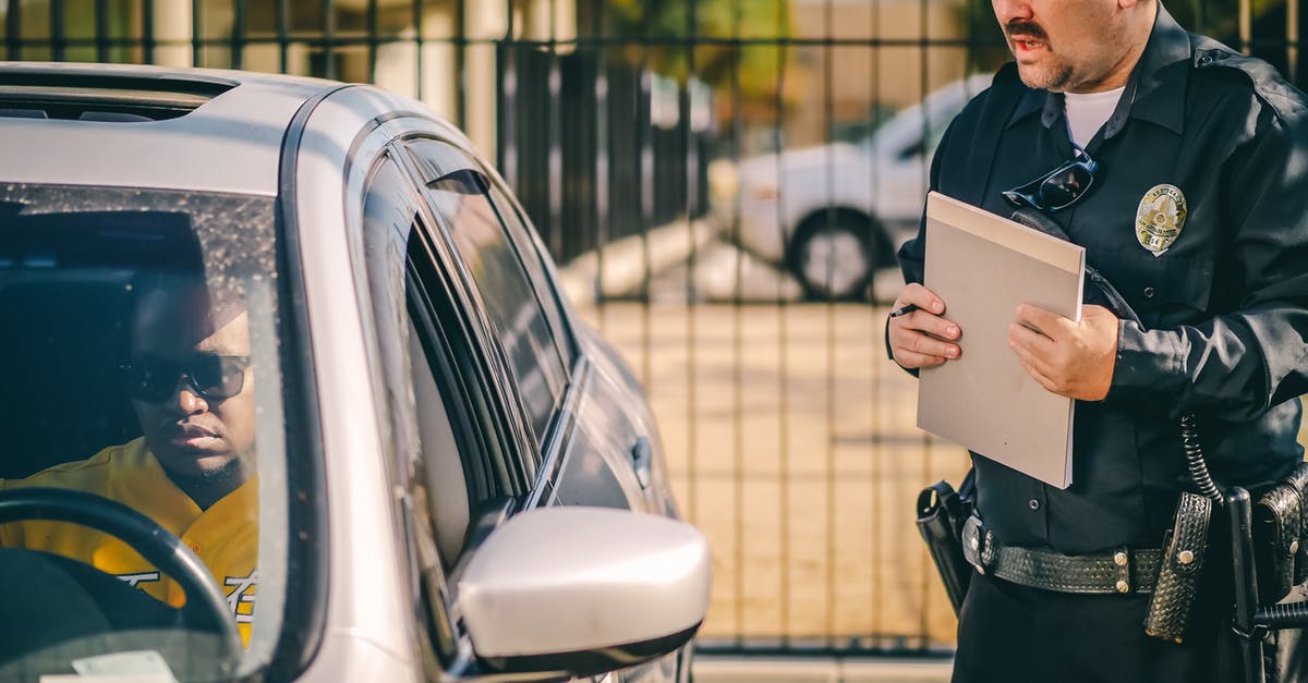 What's this badge? - Free stock photo of 911, adult, airplane