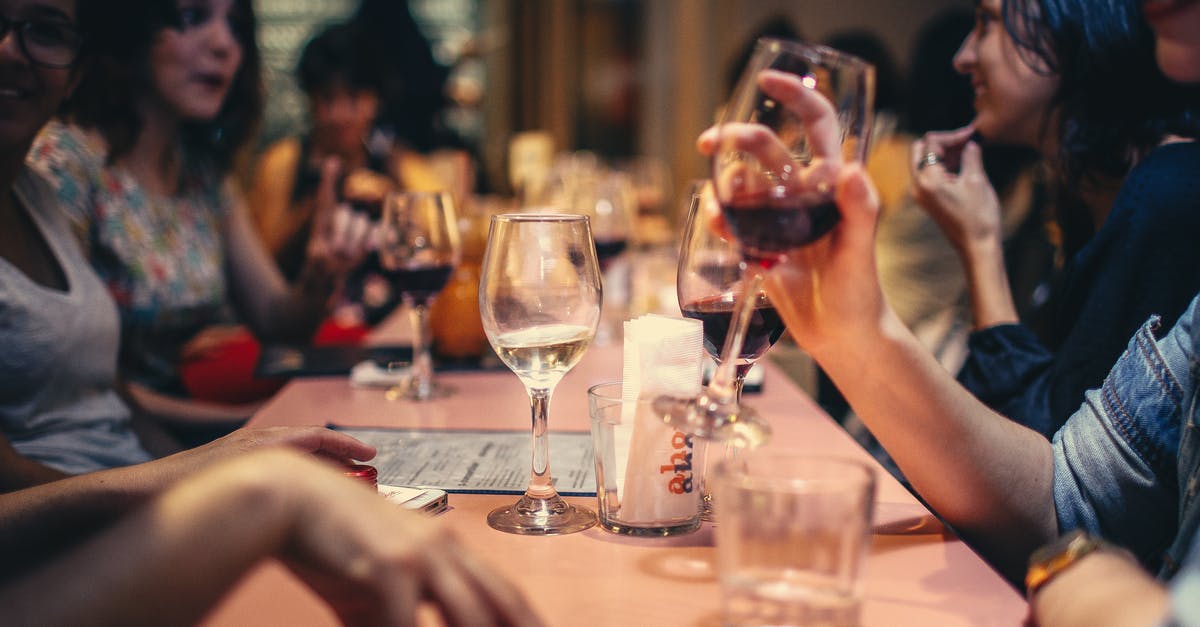 What addon or setting provides this cooldown bar - People Drinking Liquor and Talking on Dining Table Close-up Photo